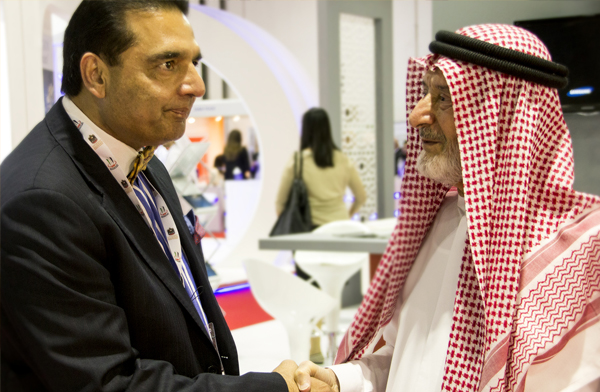 Dr.Tahir Akhtar, chairman Adam Paralegal specialist in Legal Advisors Dr.Tahir Akhtar, chairman ADAM Global